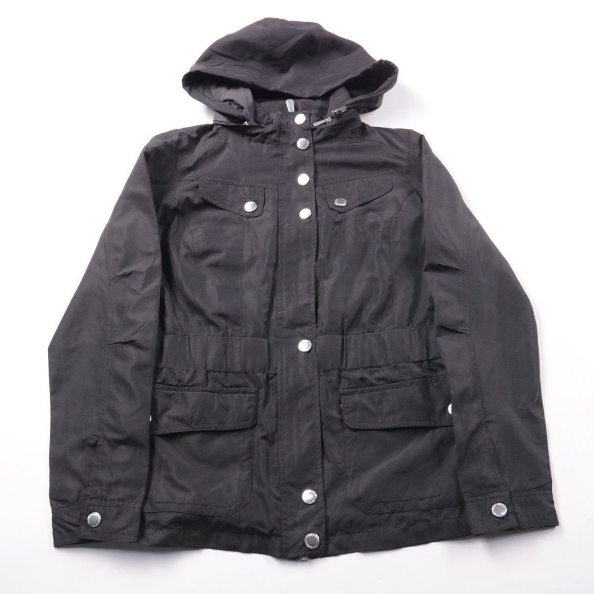 куртка TCM