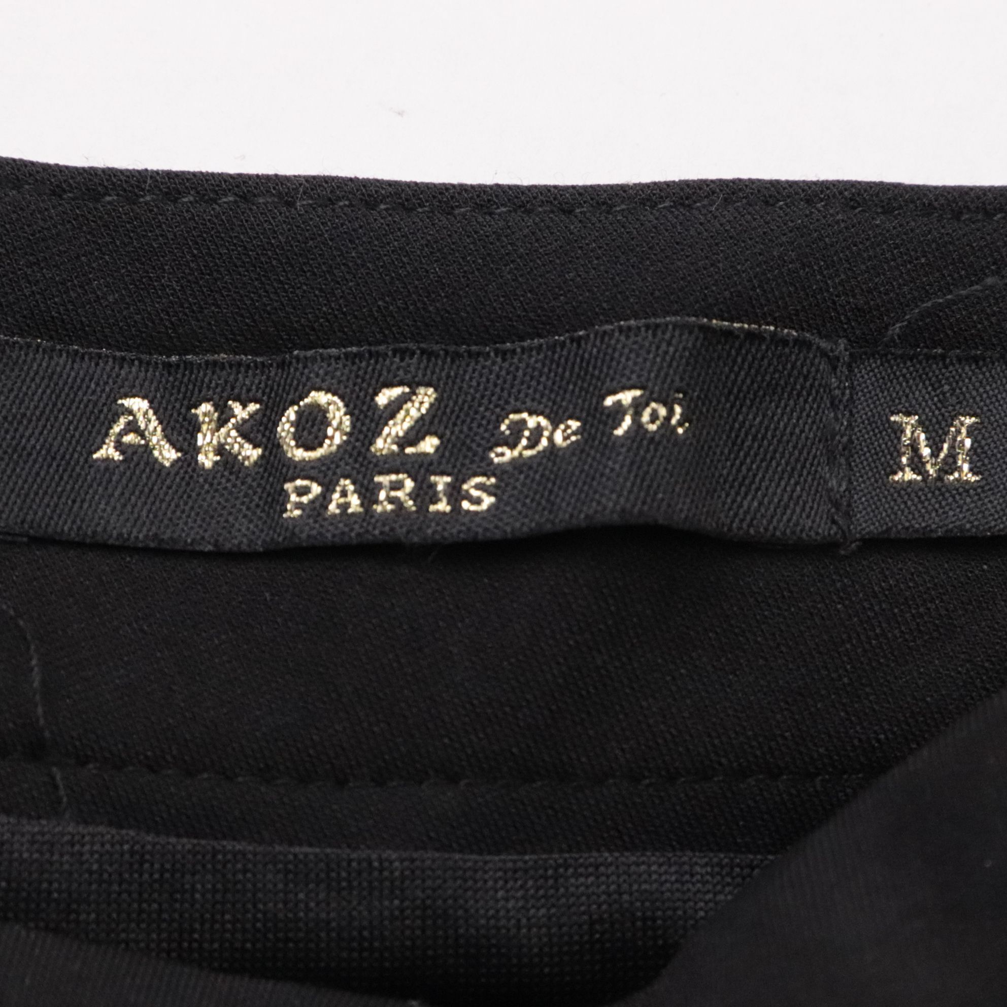 250116769-b
