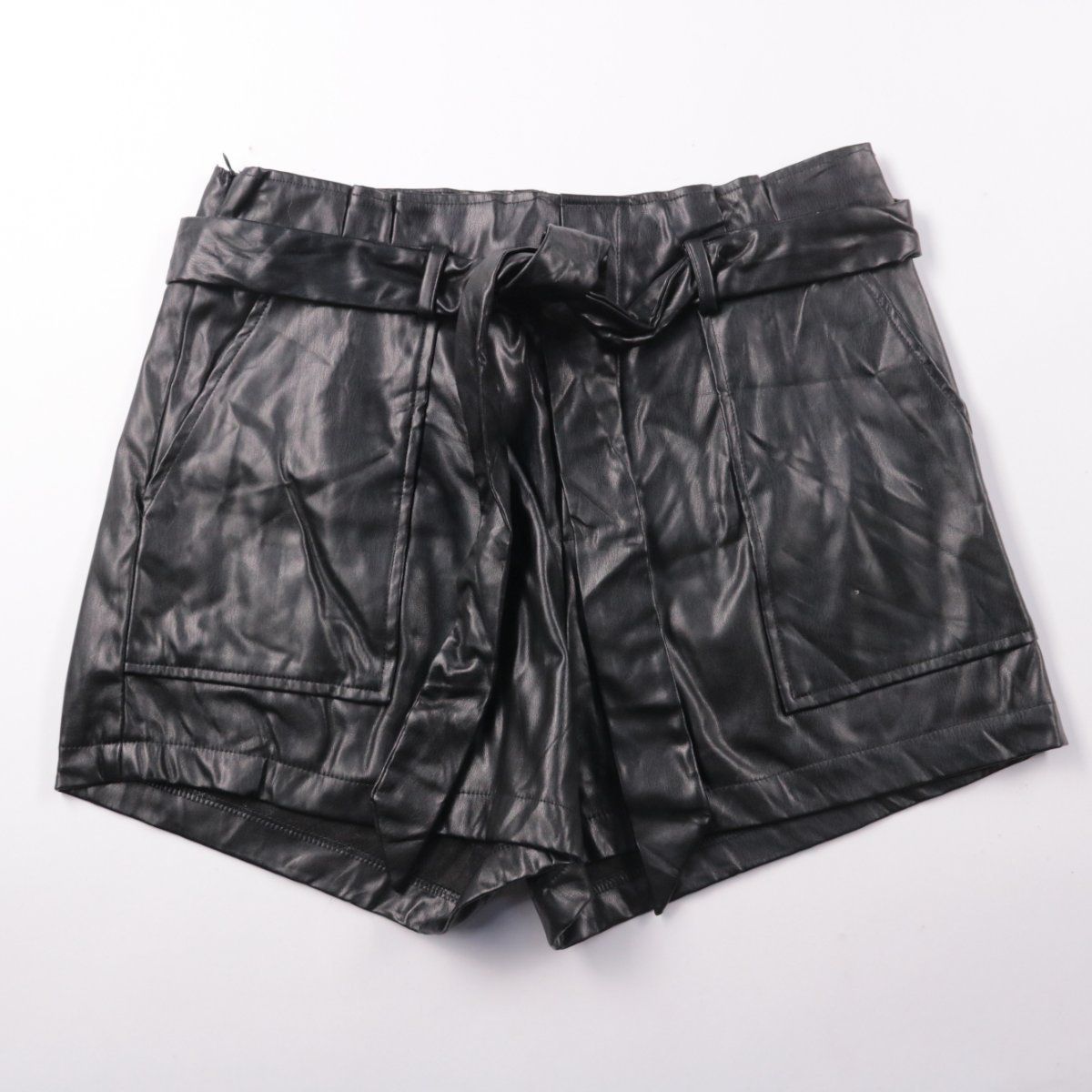шорты Shein