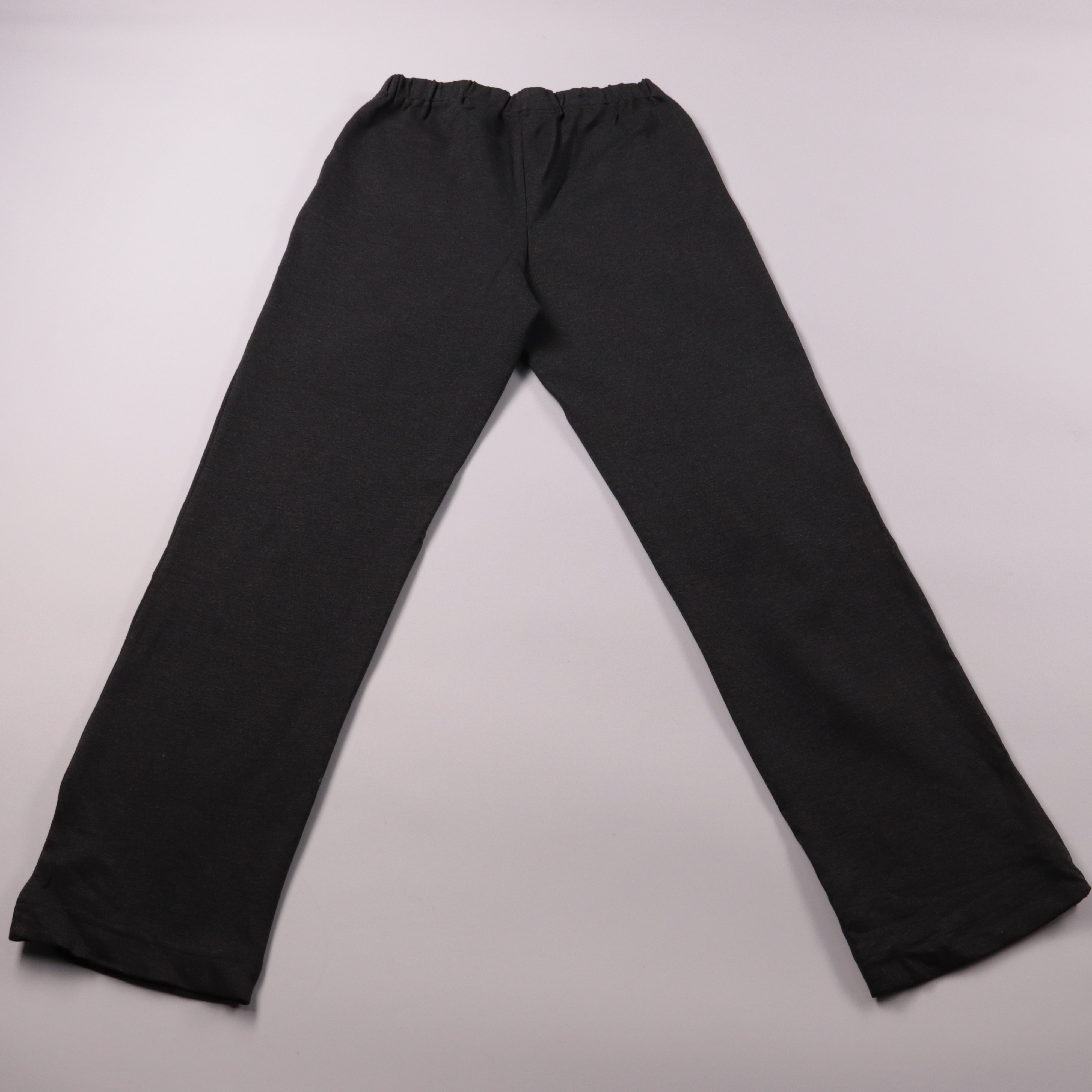 IMG_4455