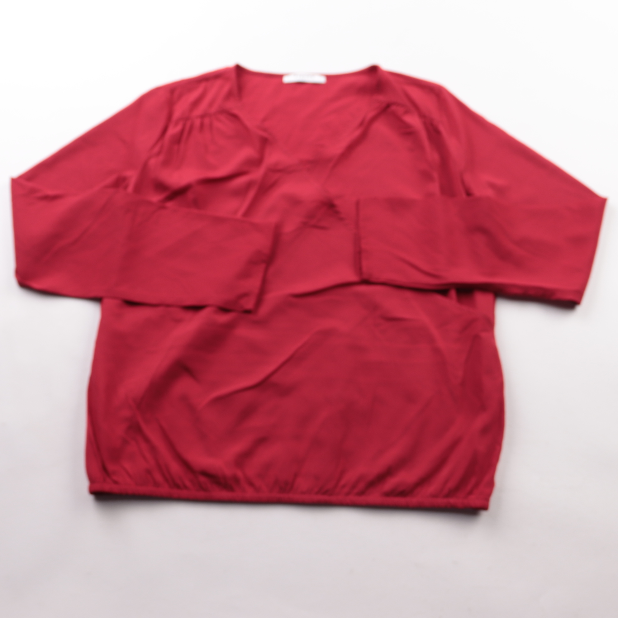 250118318-1