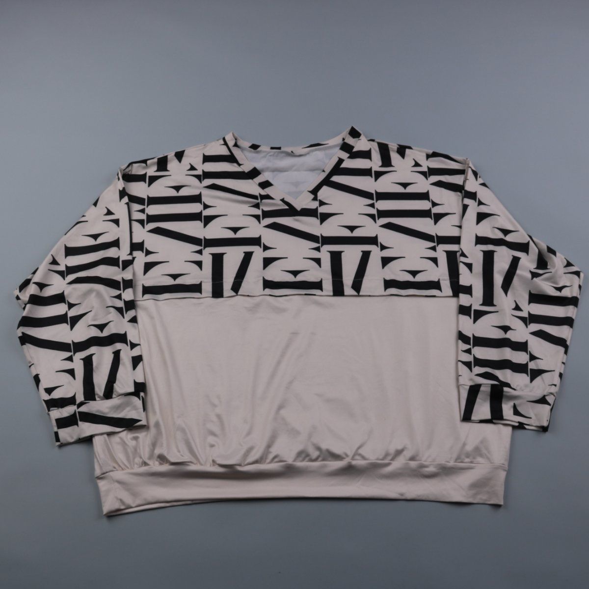 свитшот