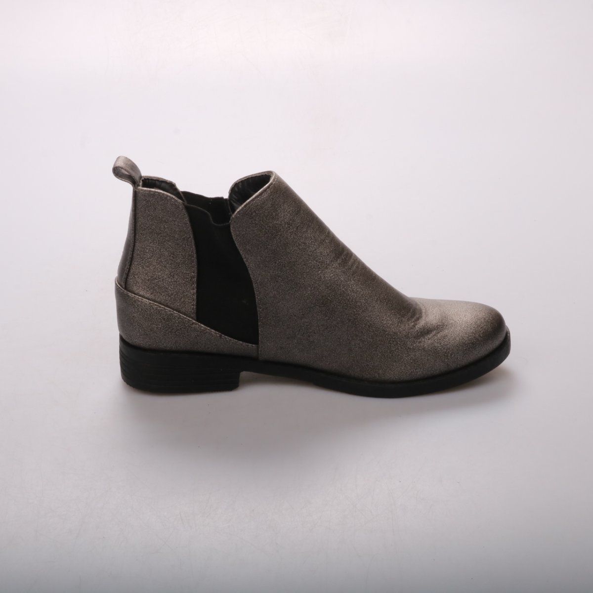 ботильоны
