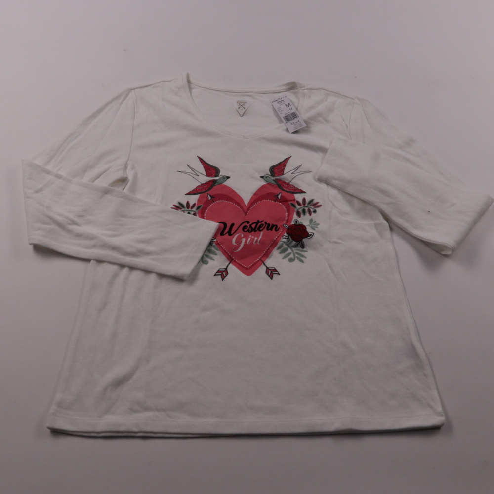 250115879-1