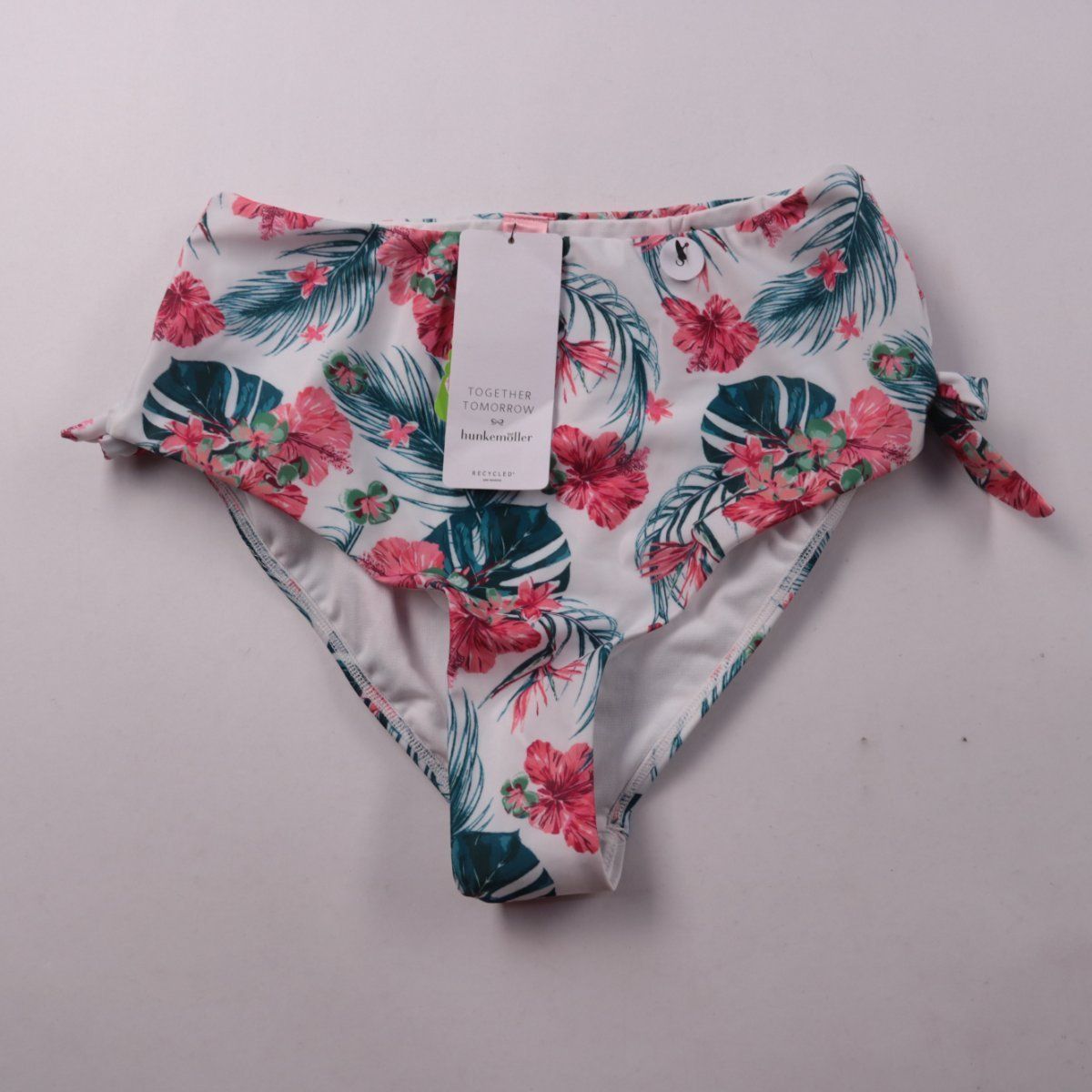 купальник Hunkemöller