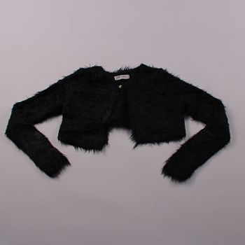 болеро H&M