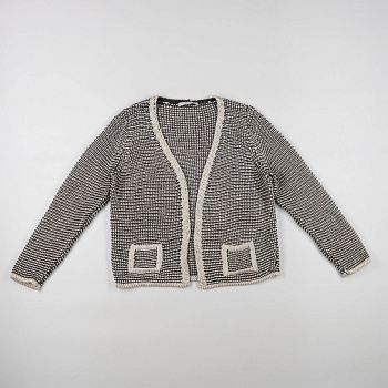 кардиган