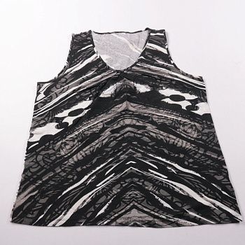 майка