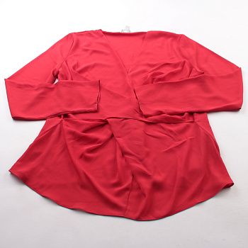 блузка ASOS