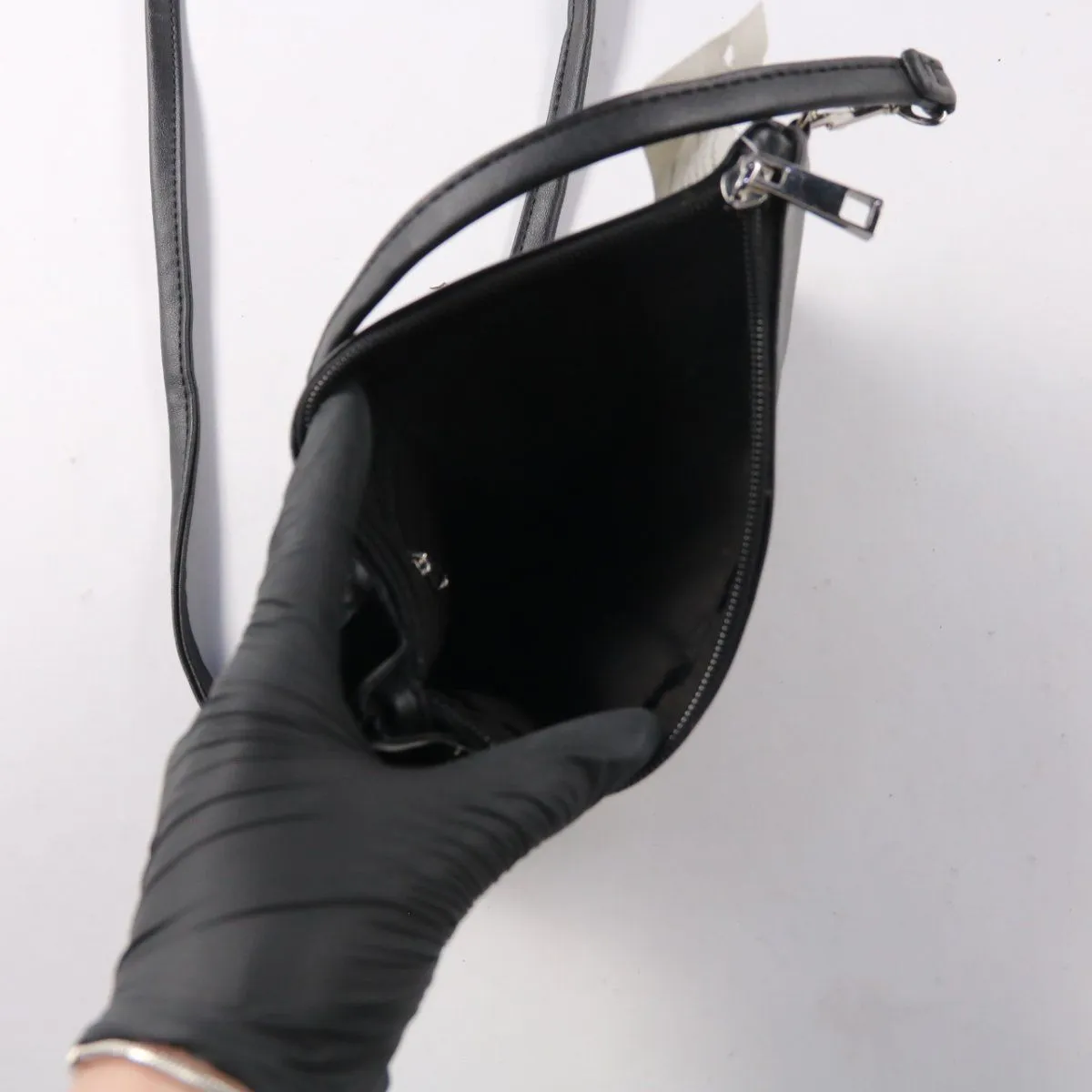 сумка