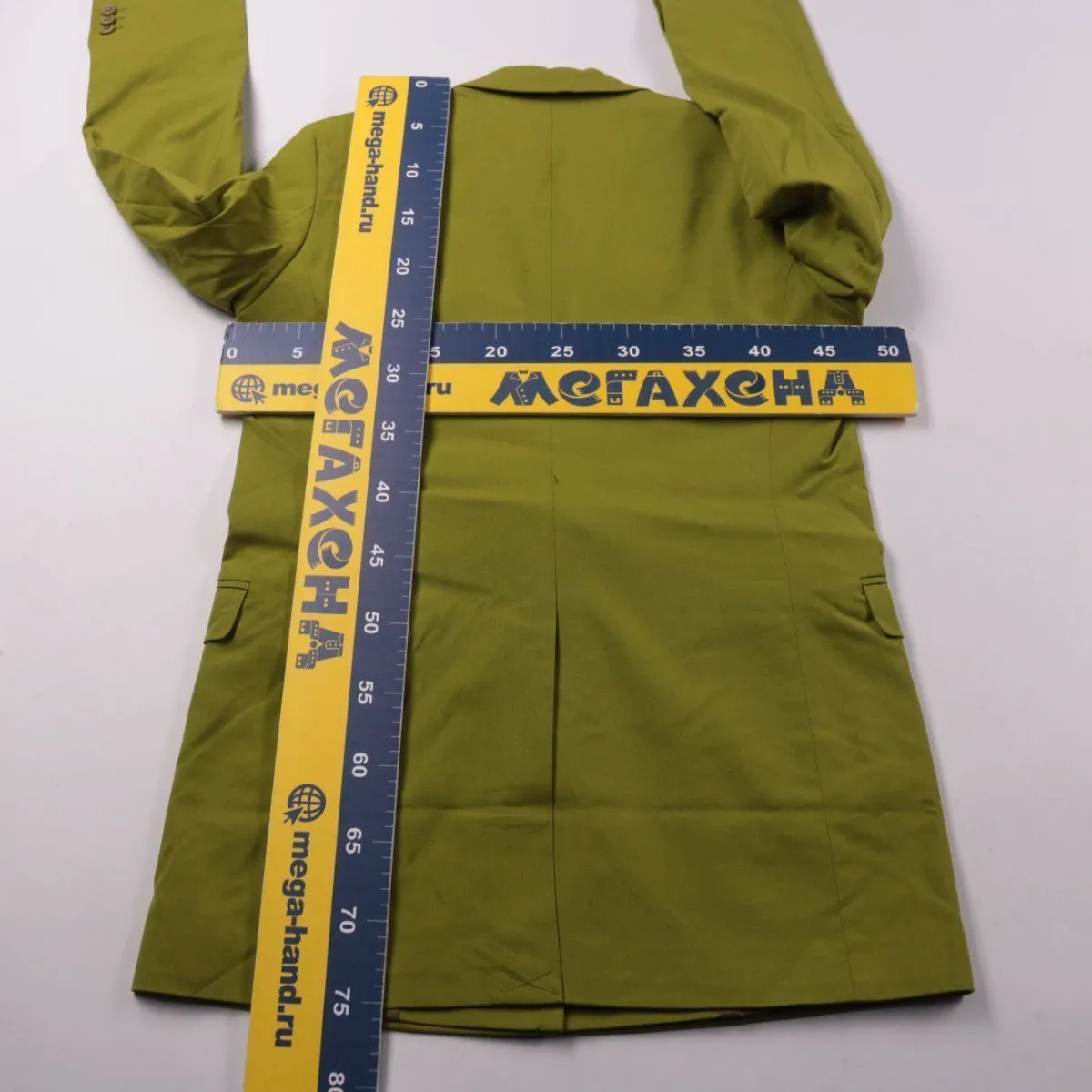 пиджак JJXX