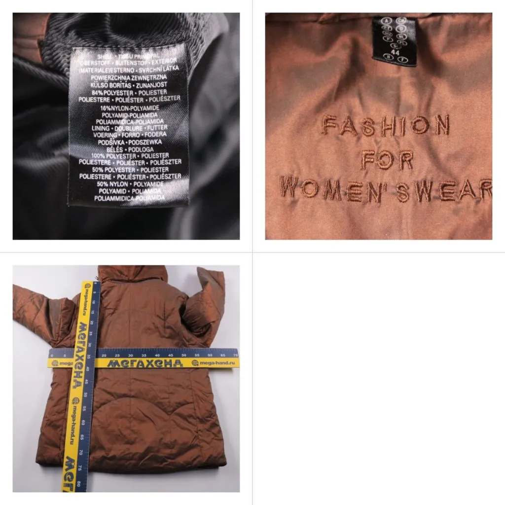 251124005-b