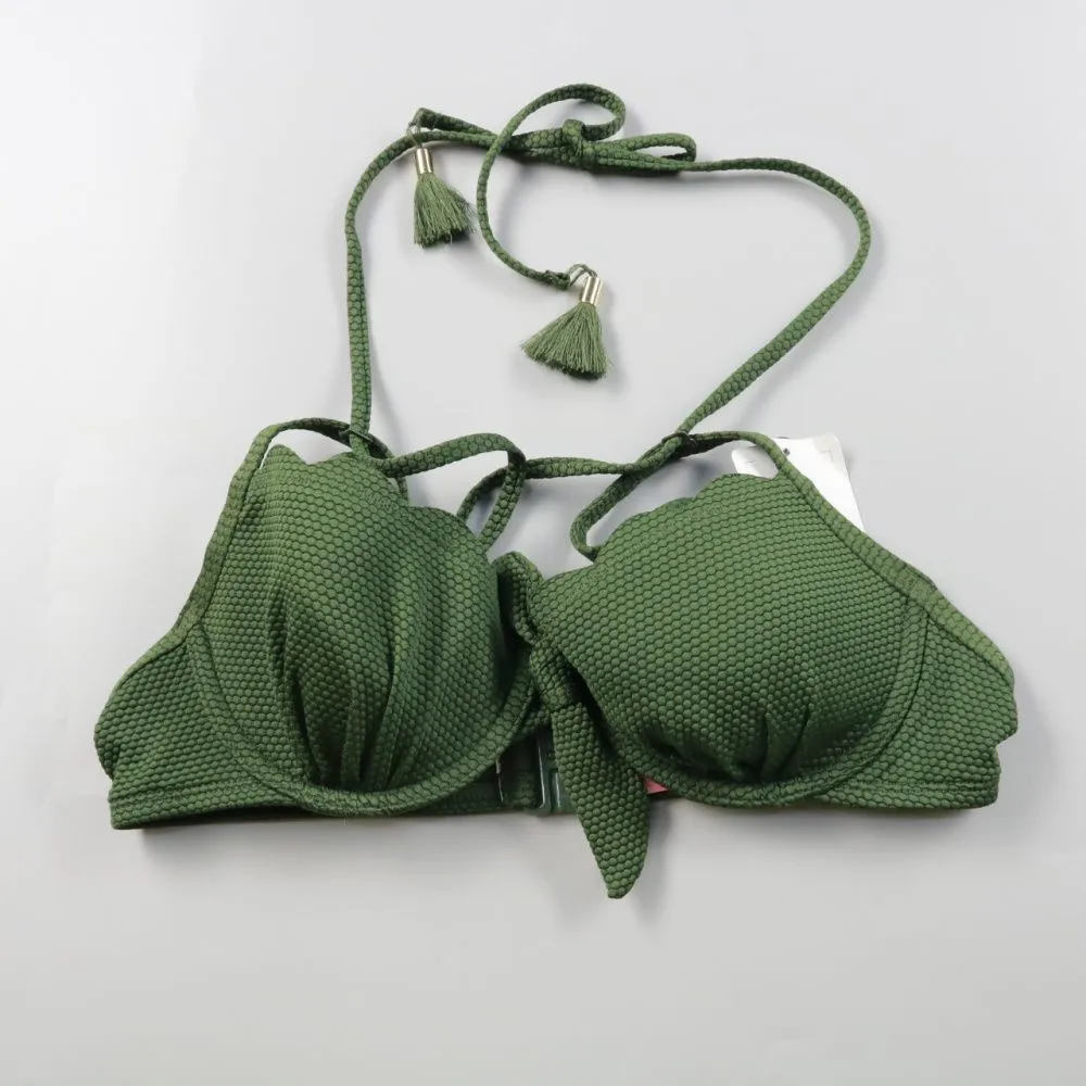 купальник Hunkemoller