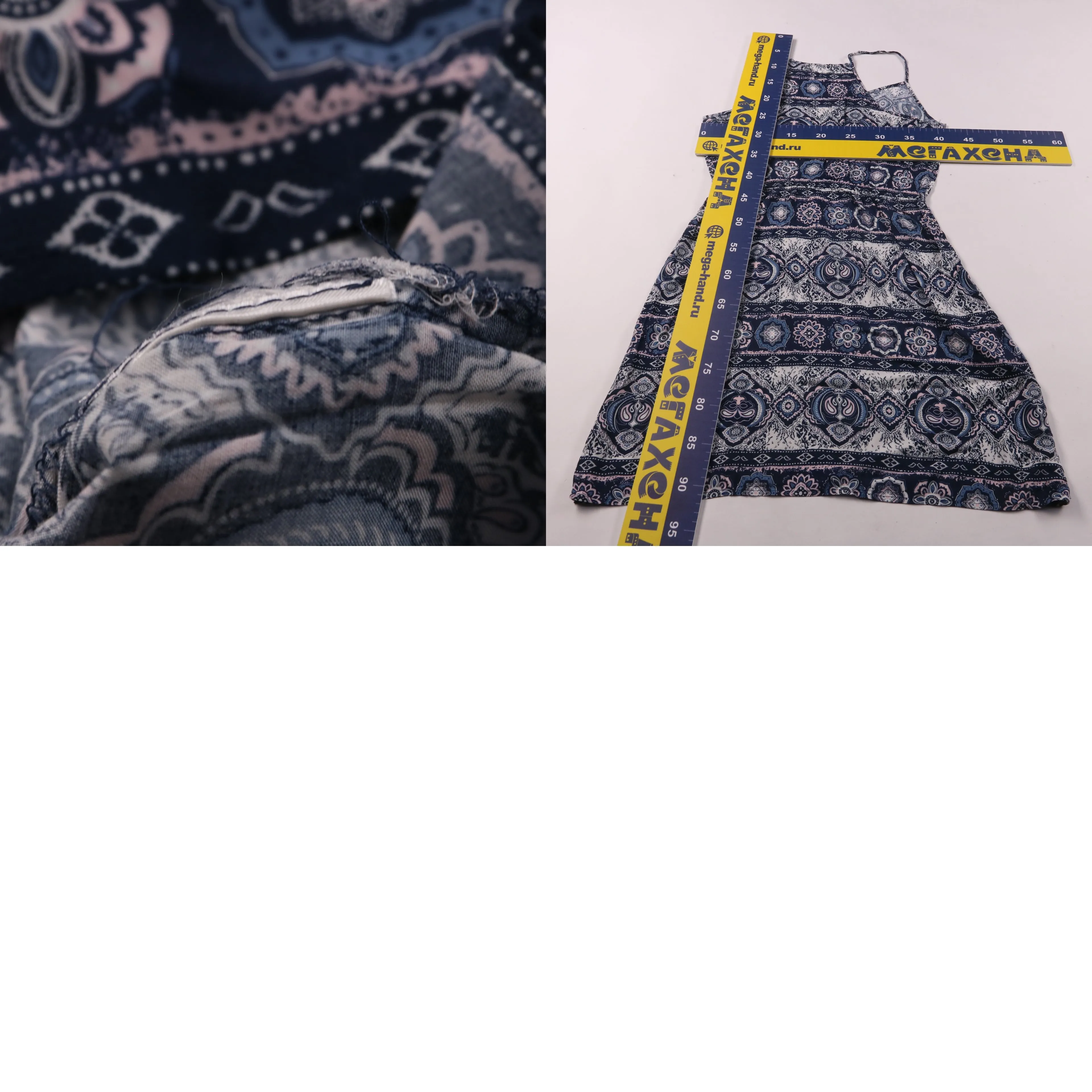 250628076-b