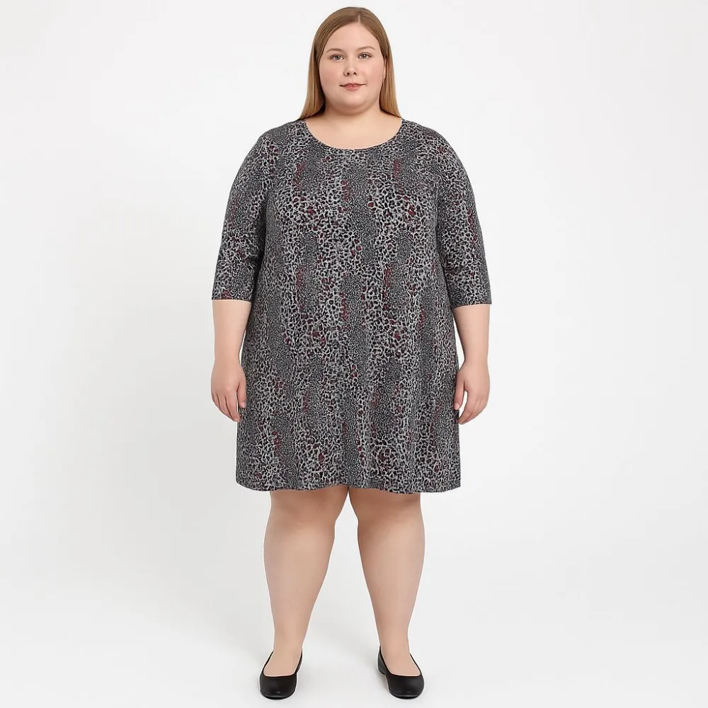 платье M&S