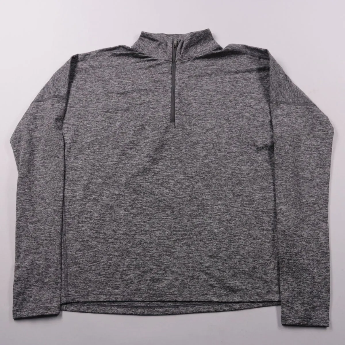джемпер Nike
