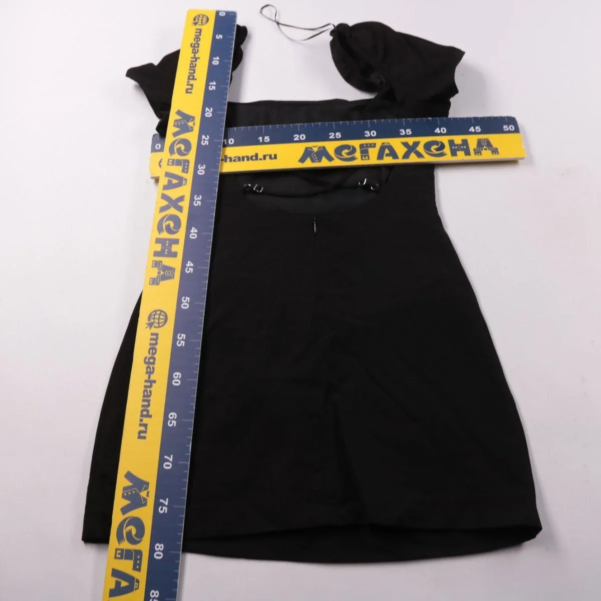 платье Zara