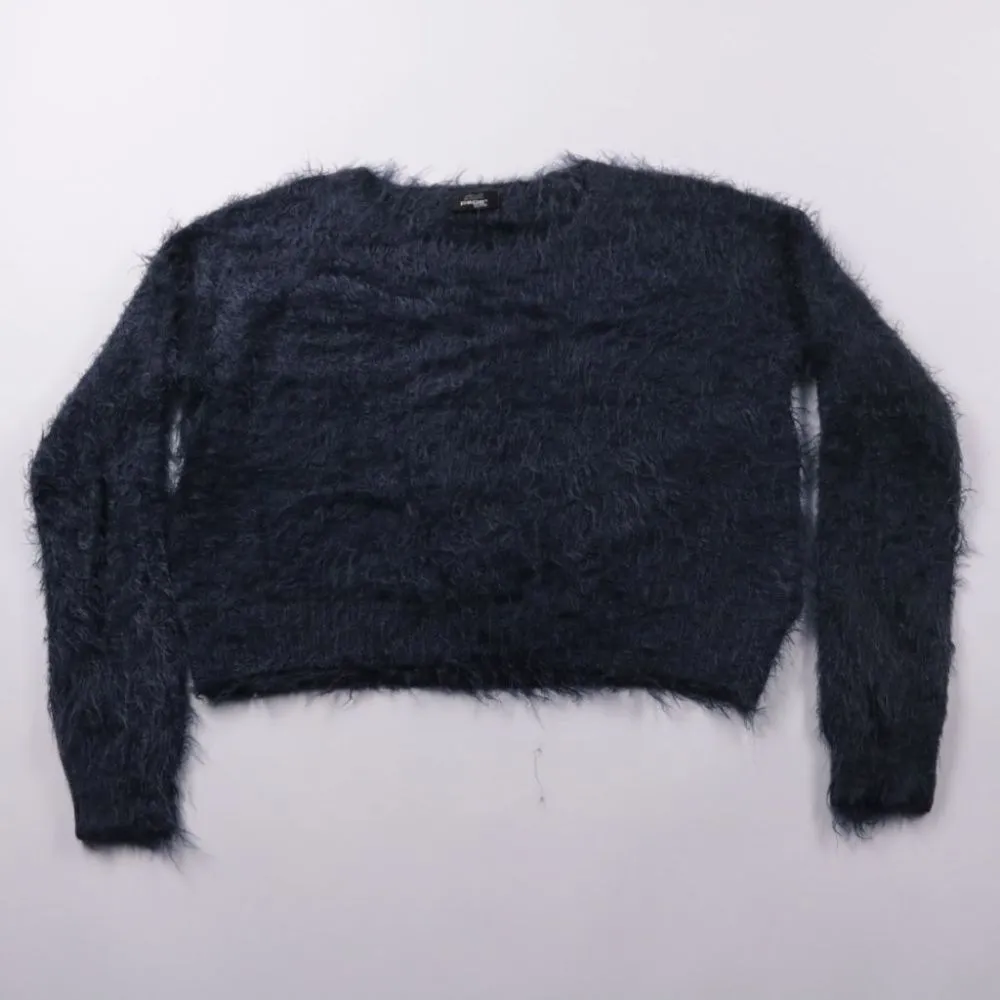 251113010-1