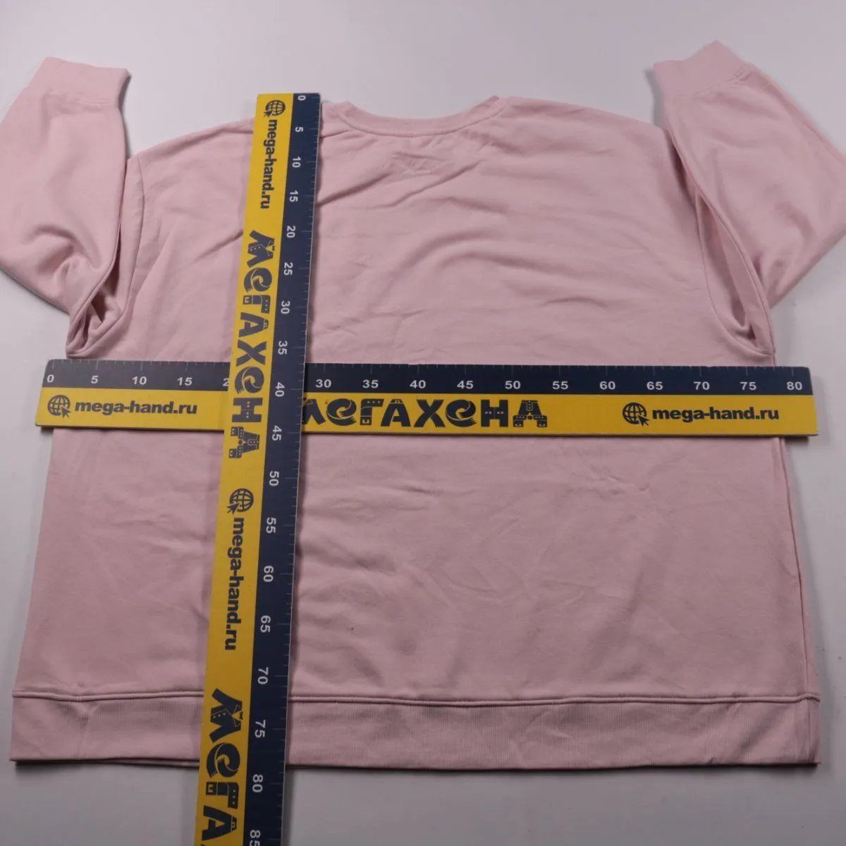 свитшот