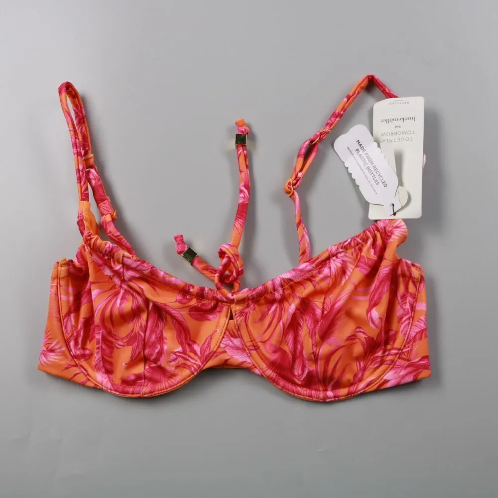 лифчик Hunkemöller