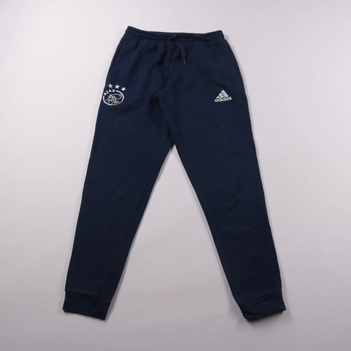 брюки Adidas