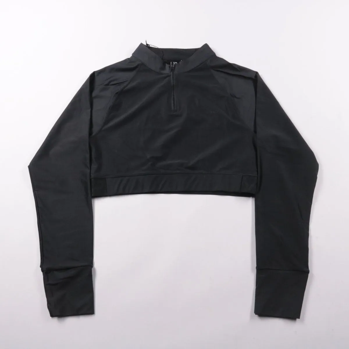 лонгслив MP