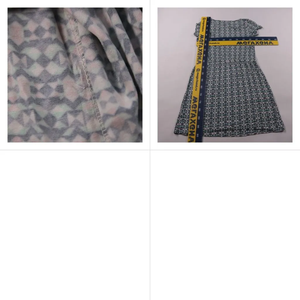 250927114-b