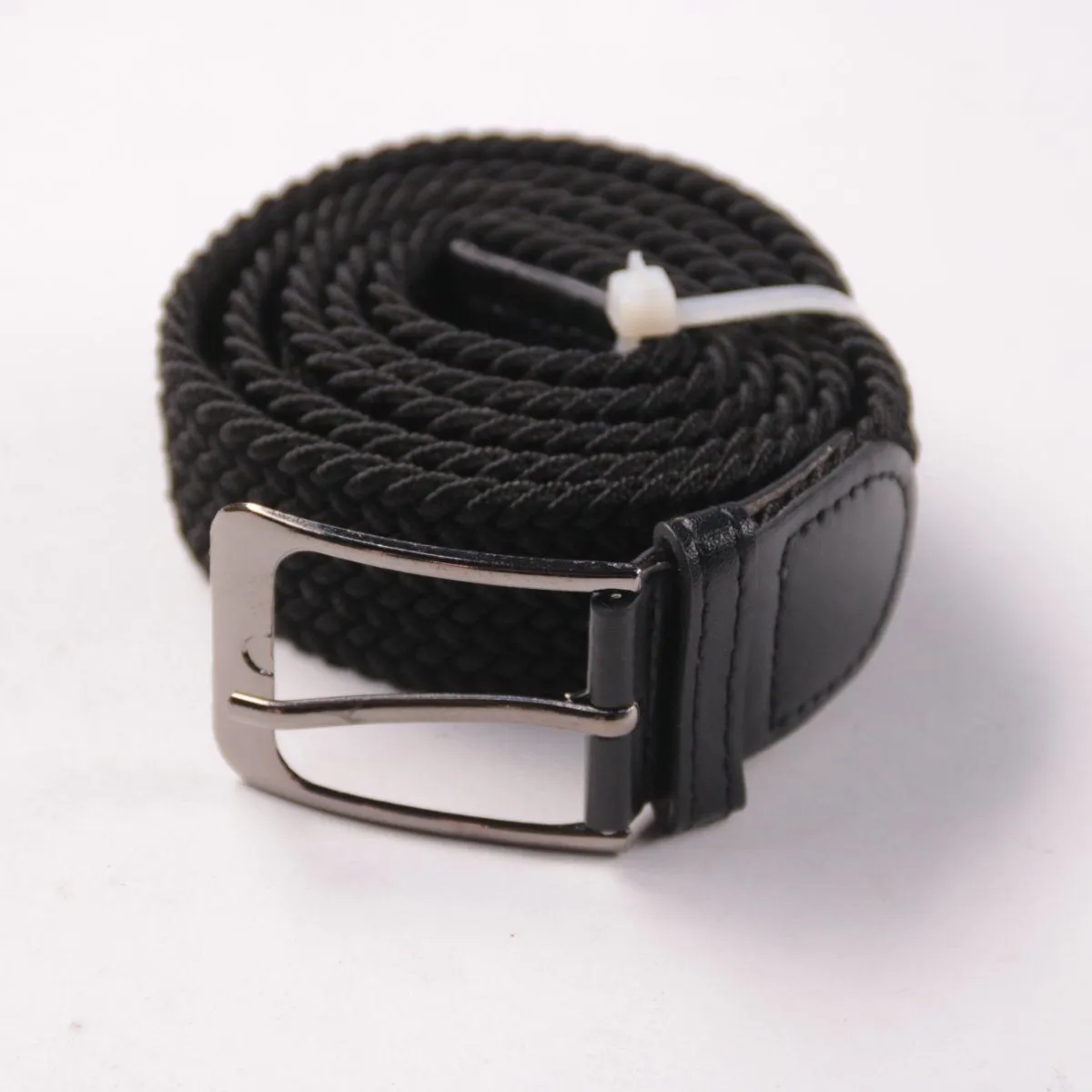 ремень