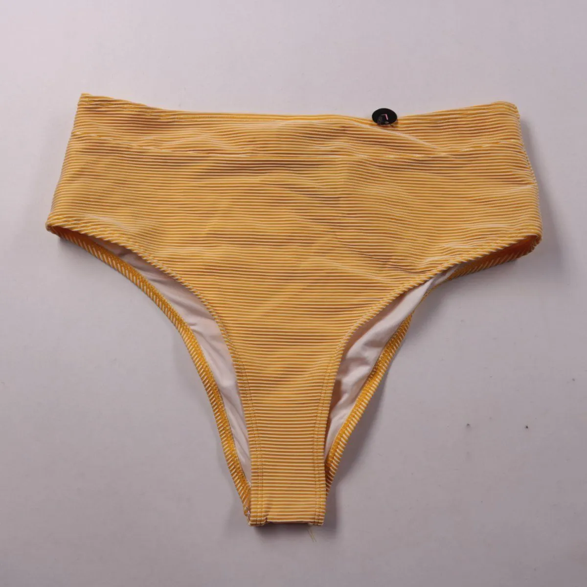 купальник Hunkemöller