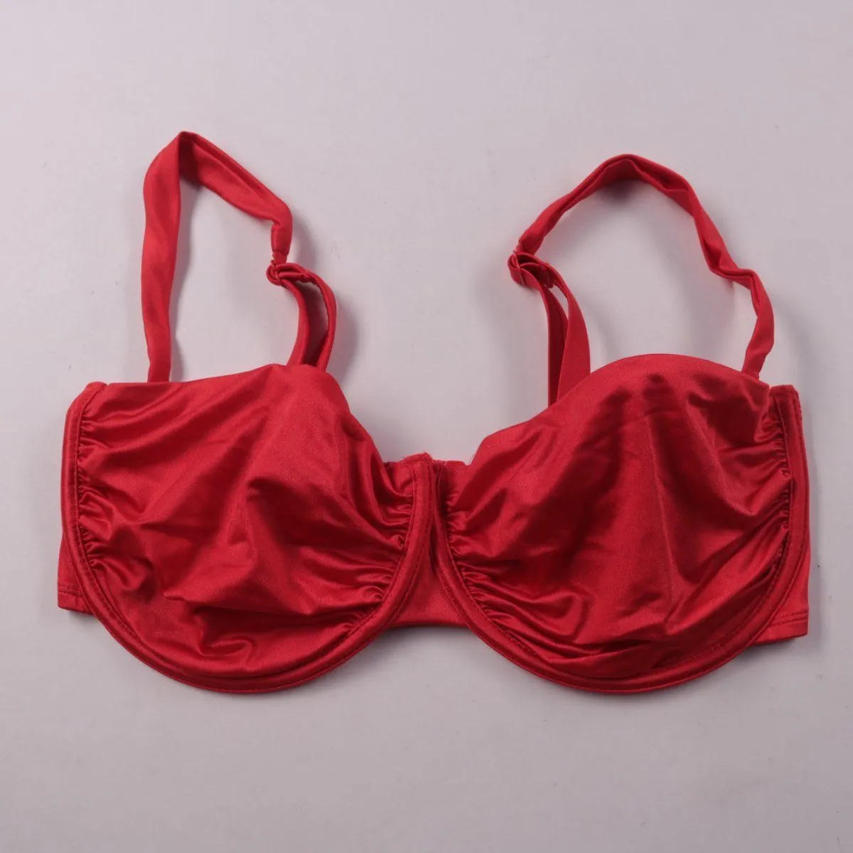 бюстгальтер Hunkemöller