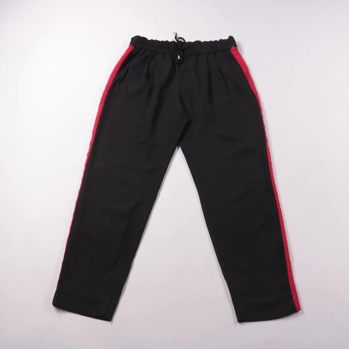 брюки Zara