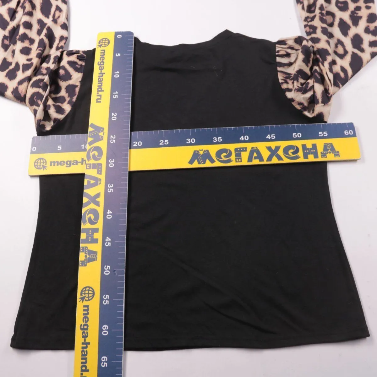 лонгслив
